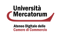 UniMercatorum_logo