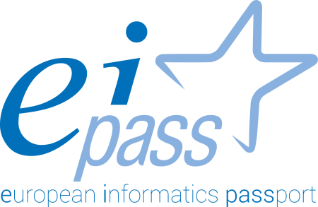 logo_ eipass (25)